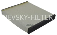 ������ �������� Nevsky Filter ���. NF6176 NF6176, Nevsky Filter NF6176 ����