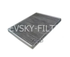 ������ ������ Nevsky Filter ���. NF6183C NF6183C ����
