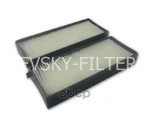 ������ ������ Nevsky Filter ���. NF63852 NF63852 ����