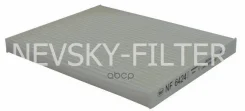 ������ ������ Hyundai Tucson I II ix35 KIA Sportage II III Nevsky Filter ���. nf6424 NF6424 ����