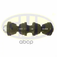 ���� ������������� ������ �������� L/R G. U. D ���. GSP301687 GSP301687 ����