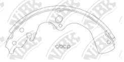 ���������� ������� KIA LS1907, GS8682 NiBK ���. FN11907 FN11907 ����