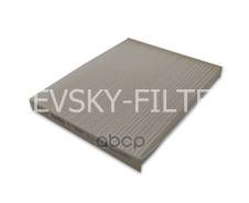 ������ ������ Nevsky Filter ���. NF6460 NF6460 ����