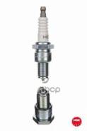   Ngk 4691 /Bp5esz/ /4691/ Renault R19 -95 NGK . 4691 4691 