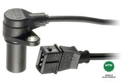 ������ ��������� ���� [CMC3-A426] Opel 2.0DTI-2.2DTI 97-, Saab NGK ���. 81425 81425 ����