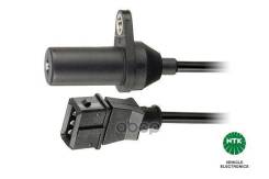  . .  Citroen Jumper Bus (230P) Relay 2.8 D 1999-2002 NGK . 81363 81363 