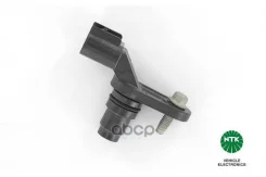 ������ ��������� CHN3V475 NGK ���. 81474 81474 ����