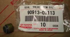 �������� ������������ �������� Toyota ���. 9091302113 9091302113 ����