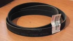 ������ 1,2Azfse (7PK1935) (90916-02503, 90916-02599) Toyota ���. 90916-02599 Toyota 9091602599 ����