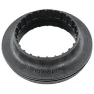 ��������� ������������ GM 13270705 13270705 13270705 ����