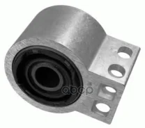 ����������� ��������� ������ General Motors ���. 13334021 13334021 ����