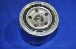   Honda Accord 1.6-2.3I 84-, Civic 1.3-1.6I 87-, Prelude 1.8-2.3I 82-, Cr-V 2.0I 97- 15400-Ph9-004 Parts-Mall . PBJ-005 PBJ005 