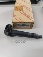 ������ Toyota ���. 9091902237 9091902237 ����