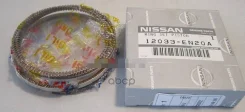 ������ ��������� Nissan ���. 12033EN20A 12033EN20A ����