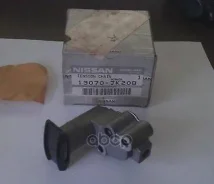 ���������� ���� ��� Nissan ���. 13070JK20B 13070JK20B ����