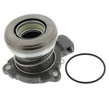 ��������� �������� �������������� General Motors ���. 24422061 24422061 ����