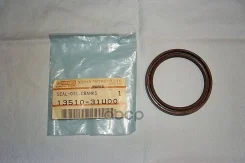 ������� Nissan ���. 1351031U00 1351031U00 ����