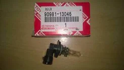 ����� ������������� Toyota ���. 9098113046 9098113046, Toyota 9098113046 ����