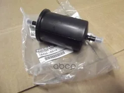 ��������� ������ Nissan ���. 16400JD51A 16400JD51A ����