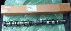  Chevrolet: Aveo T300 2012-2018, Cruze (300/305/308), TRAX, OPEL: Astra J 2010-2013, Mokka 2013-2019, Insignia A 2009-2017, Zafira C 2012-20...