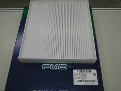 ������ ������ Solaris 17-, Tucson TL 15- 97133D3000 ���� KG417/026. CN.02.15701 Parts-Mall ���. PMA-049 PMA049 ����