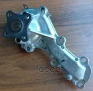 ����� Nissan ���. 210109F605 210109F605 ����