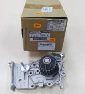 ����� Nissan ���. 2101000Q1A 2101000Q1A ����