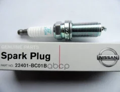 ����� ��������� Nissan ���. 22401BC01B 22401BC01B, Nissan 22401BC01B ����