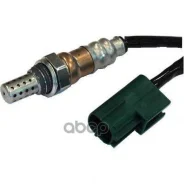 ������ ��������� Nissan ���. 22690AU000 22690AU000 ����