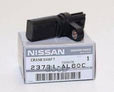 ������ ��������� ��������� Nissan ���. 23731AL60C 23731AL60C ����
