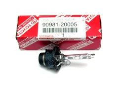 �������� ������ D2S HID 35W 90981-20005 Toyota ���. 90981-20005 Toyota 9098120005 ����