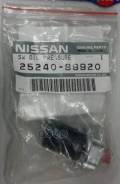    Nissan /Suzuki/Ford Nissan . 25240-89920 25240-89920 2524089920 