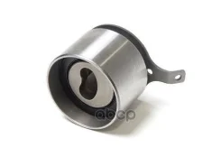 ����� ����� ��� 2 General Motors ���. 94580139 94580139 ����
