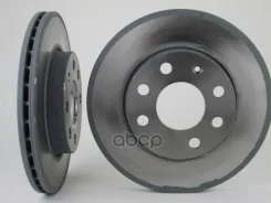 ���� ��������� | ����� | 94731378 NSII0006942635 General Motors ���. 94731378 94731378 ����