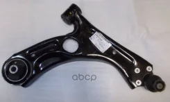 ����� �������� ������ General Motors ���. 95017036 95017036 ����