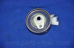 ����� ���������� Daewoo Leganza(V100) 9158003 Parts-Mall ���. psc-b008 PSCB008 ����