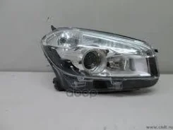 ���� FR ON Nissan Qashqai J10, 03.2010 - 11.2013, MR20, MT, 2WD 26010-BR00A Nissan ���. 26010-BR00B, ������ 26010BR00B ����