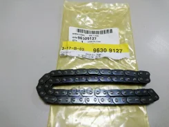 ���� ��������� ������ General Motors ���. 96309127 96309127 ����