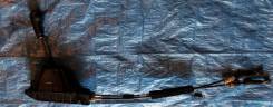 Exa����a �epe����e��� �epe�a� Nissan ���. 34108BC00A P��a� � 34108BC00A ����