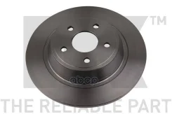 ���� ��������� Ford Mondeo 14- Nk ���. 2025101 2025101 ����