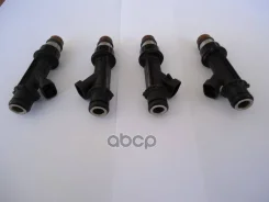 �������� ��������� General Motors ���. 96334808 96334808 ����