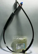 ������/������ a-speedometer General Motors ���. 96347901 96347901 ����