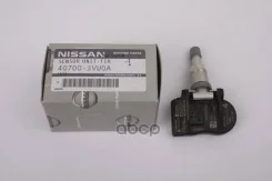 ������ �������� � �� Nissan ���. 407003VU0A 407003VU0A ����