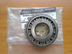 ��������� ��������� ���� f24m Nissan ���. 40215F3901 40215F3901 ����