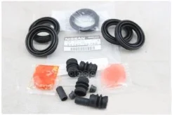 ��� ����� �������� Nissan ���. 411200V725 411200V725 ����