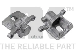 ������� ��������� ������ ������ (��� ������������) Mitsubishi Lancer 03- Nk ���. 2130182 2130182 ����