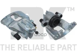 ������� ��������� �������� ������ Ford Focus 98-04 Nk ���. 212566 212566 ����