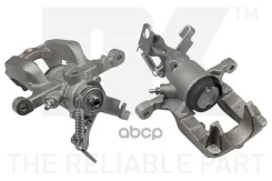 ������� ��� Astra J, Mokka RH ���� �������� Nk ���. 2136262 2136262 ����