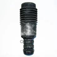 ������� � ���������� Nissan ���. 54050-AX601 54050AX601 ����