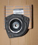 ����� ��������������� ������ | ����� ��� | Nissan ���. 54321ZE70A 54321ZE70A ����